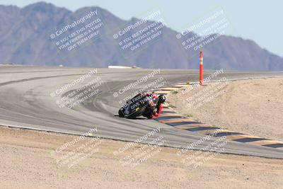 media/Oct-05-2025-CVMA (Sun) [[beeef4f201]]/Race 9-The Shootout/